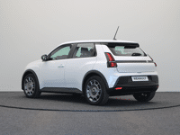 Renault 5 Evolution Urban range - Afbeelding 2