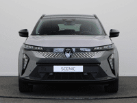 Renault Scénic E-Tech esprit Alpine Long range - Afbeelding 5