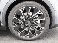 Renault Scénic E-Tech esprit Alpine Long range - Afbeelding 6