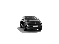 Renault Symbioz Techno Full hybrid - Afbeelding 6