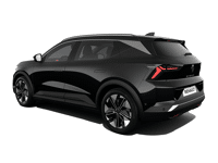 Renault Scénic E-Tech Techno Long range - Afbeelding 5