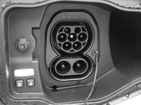 Renault Scénic E-Tech esprit Alpine Long range - Afbeelding 3