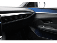 Renault Scénic E-Tech esprit Alpine Long range - Afbeelding 4