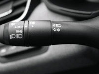 Renault Clio Evolution Hybrid 145 - Afbeelding 6