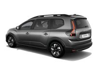 Dacia Jogger Expression TCe 110 - Afbeelding 5