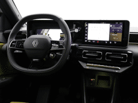 Renault 5 Iconic cinq Comfort range - Afbeelding 4