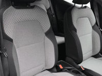 Renault Clio Evolution Hybrid 145 - Afbeelding 3