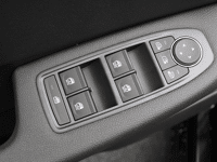 Renault Clio Evolution Hybrid 145 - Afbeelding 5