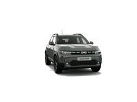 Dacia Duster Limited Edition Hybrid - Afbeelding 6