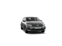 Dacia Sandero Limited Edition TCe 100 - Afbeelding 6