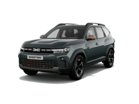 Dacia Bigster Extreme Hybrid - Afbeelding 2