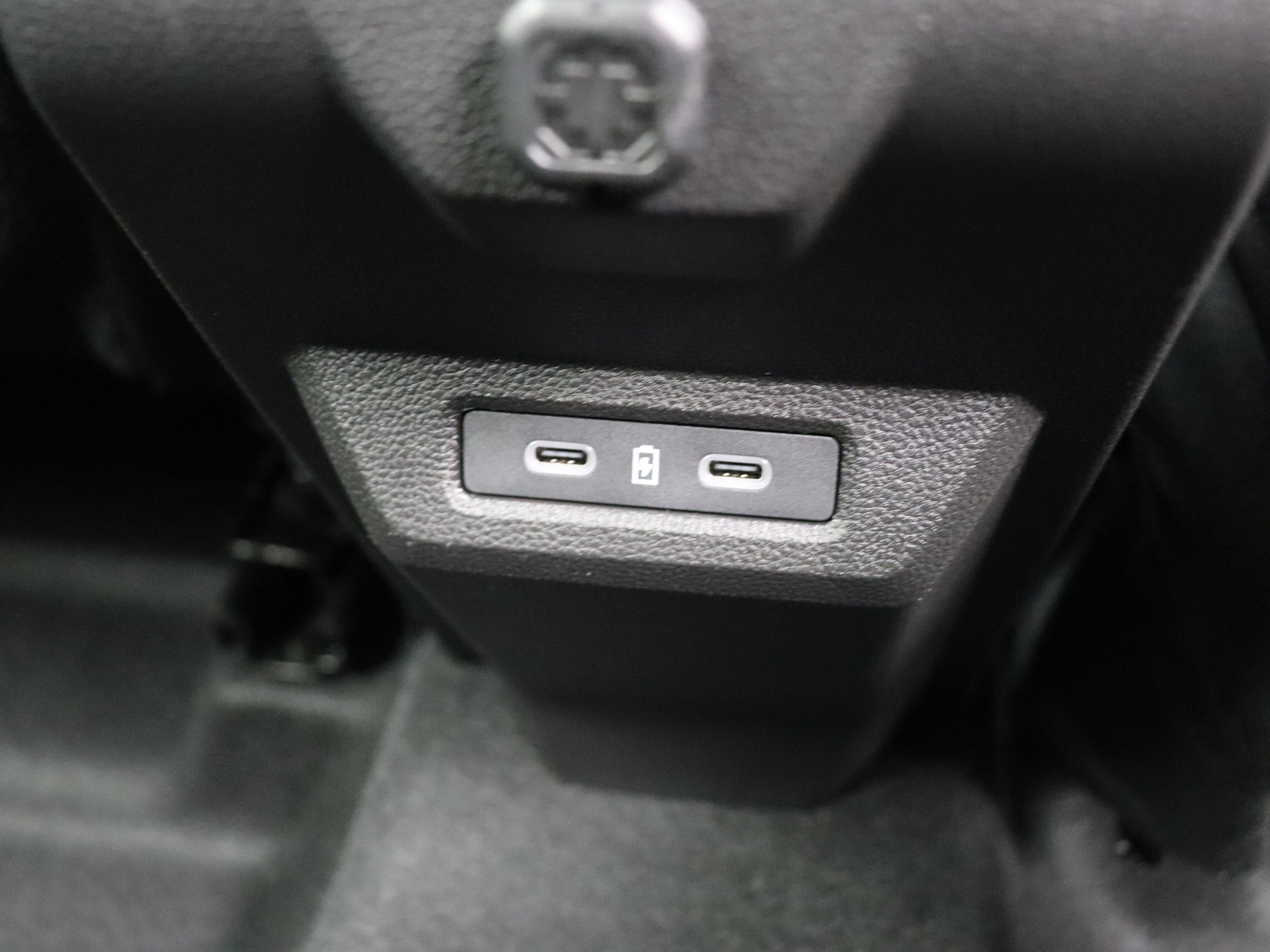 Dacia Duster Journey Hybrid - Afbeelding 4