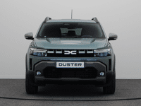Dacia Duster Journey Hybrid - Afbeelding 6