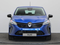 Renault Clio Evolution Hybrid 145 - Afbeelding 6