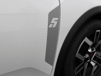 Renault 5 Techno Comfort range - Afbeelding 6