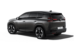 Citroën C5 Aircross Max - Afbeelding 3