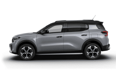 Citroën Ë-C3 Aircross Max - Afbeelding 2