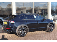 Volkswagen Taigo 1.0 TSI 115pk DSG R-Line - Afbeelding 2