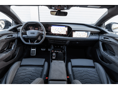 Audi A6 Avant e-tron 286pk S edition 83 kWh - Afbeelding 5