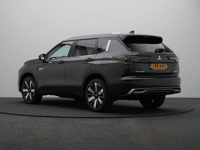 Mitsubishi Outlander 2.4 PHEV First Edition - Afbeelding 3