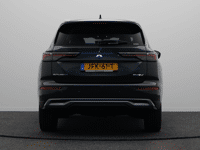 Mitsubishi Outlander 2.4 PHEV First Edition - Afbeelding 6