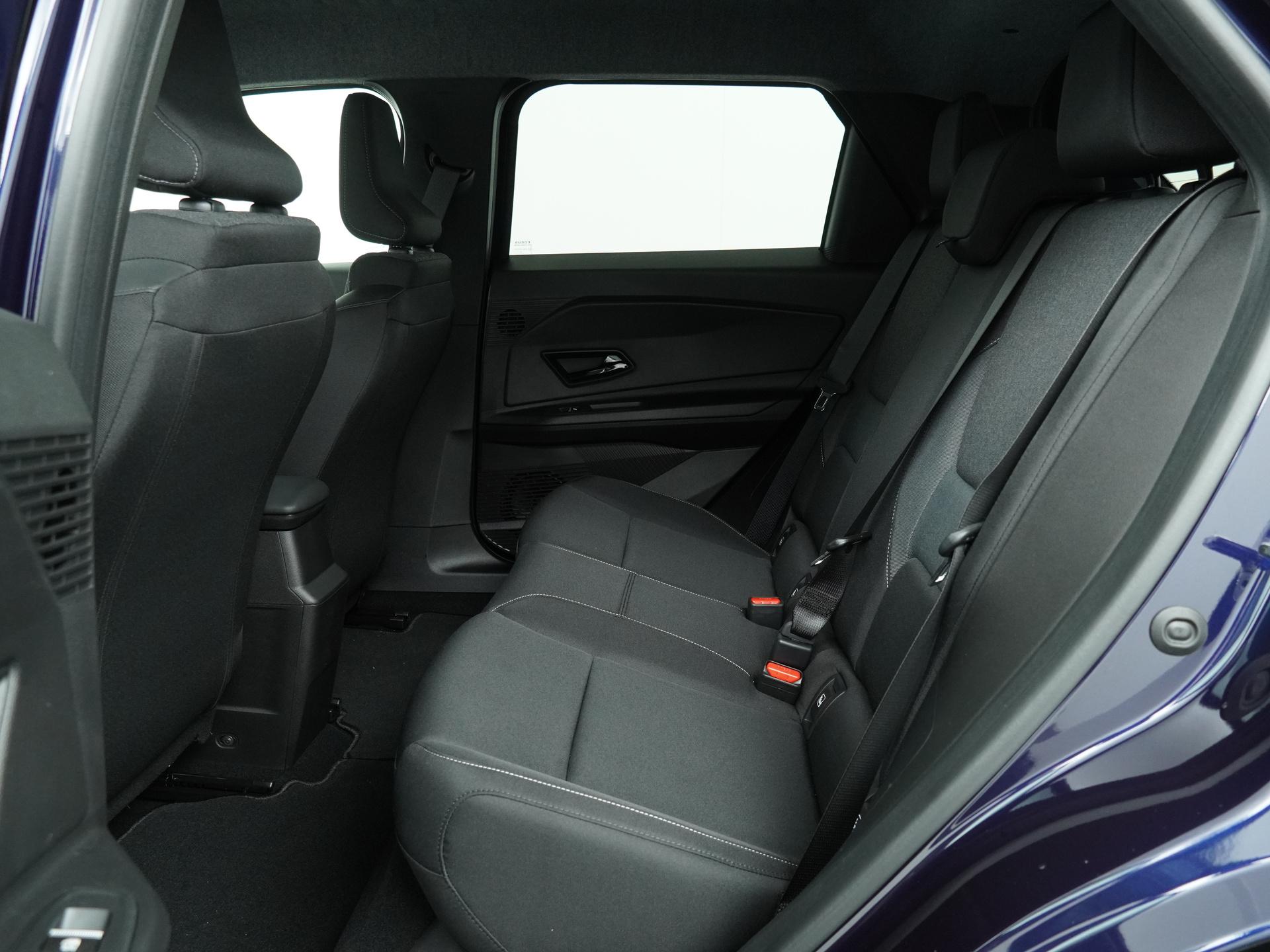 Nissan Micra ADVANCE Launch edition 52 kWh - Afbeelding 5