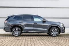 Volkswagen Tayron 1.5 eHybrid 272pk DSG R-Line Edition - Afbeelding 3