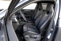 Volkswagen Tayron 1.5 eHybrid 272pk DSG R-Line Edition - Afbeelding 4