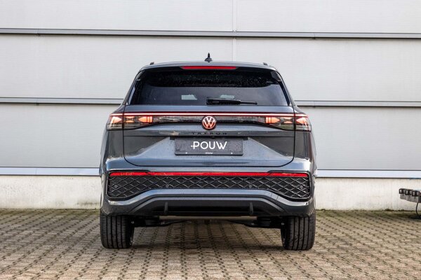 trekhaak elektrisch uitklapbaar