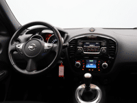 Nissan Juke 115pk DIG-T S/S Acenta - Afbeelding 5
