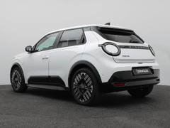 Nissan Micra ADVANCE 52 kWh - Afbeelding 4