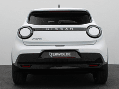 Nissan Micra ADVANCE 52 kWh - Afbeelding 5