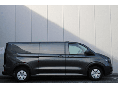Volkswagen e-Transporter 34 218pk L2H1 Life 64 kWh - Afbeelding 3