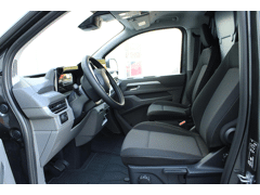 Volkswagen e-Transporter 34 218pk L2H1 Life 64 kWh - Afbeelding 4