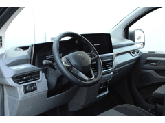 Volkswagen e-Transporter 34 218pk L2H1 Life 64 kWh - Afbeelding 5