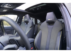 Škoda Enyaq iV 85 340pk RS - Afbeelding 4