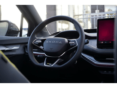 Škoda Enyaq iV 85 340pk RS - Afbeelding 5