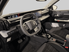 Citroën ë-C3 EV 44kWh 113pk Max - Afbeelding 4