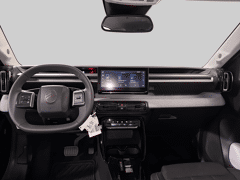 Citroën ë-C3 EV 44kWh 113pk Max - Afbeelding 5