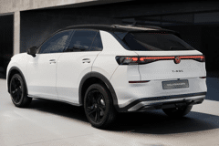 Volkswagen T-Roc 1.5 eTsi 115pk Style First Edition - Afbeelding 2