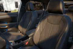 Volkswagen T-Roc 1.5 eTsi 115pk Style First Edition - Afbeelding 4