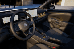Volkswagen T-Roc 1.5 eTsi 115pk Style First Edition - Afbeelding 5