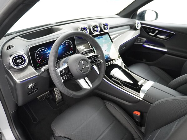 Verwarmd stuurwiel Verwarmd stuurwiel