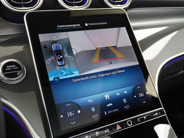 achteruitrijcamera achteruitrijcamera