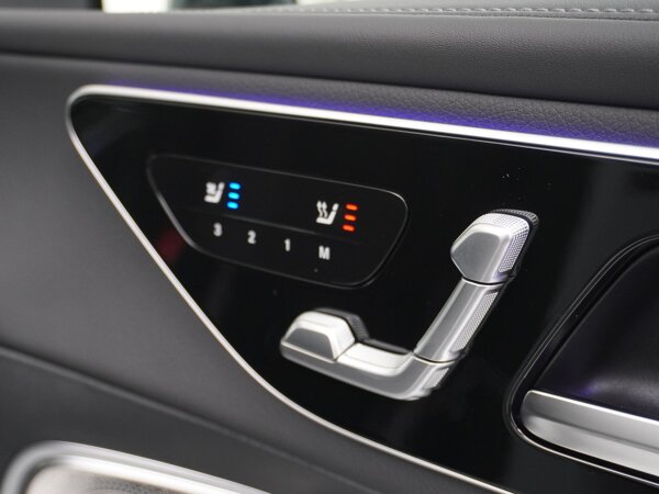 Memorypakket Memorypakket