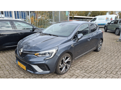 Renault Clio TCe 130 EDC GPF R.S. Line - Afbeelding 2