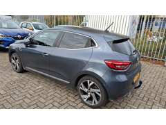 Renault Clio TCe 130 EDC GPF R.S. Line - Afbeelding 3