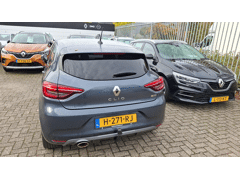 Renault Clio TCe 130 EDC GPF R.S. Line - Afbeelding 4