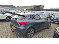 Renault Clio TCe 130 EDC GPF R.S. Line - Afbeelding 5