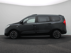 Dacia Lodgy TCe 130 Comfort 7 Zits - Afbeelding 3